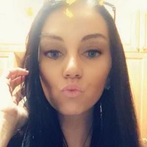 Meet your Posher, Brandye